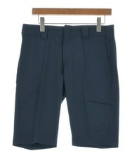 Dickies Pants Other Navy S 2200644612579