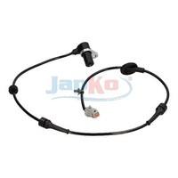 Japko 151118 Sensor, Raddrehzahl Vorne Rechts Passend FüR Nissan