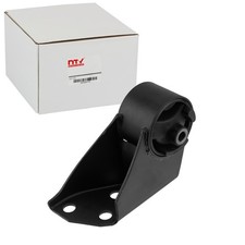 Support moteur Kia SHUMA