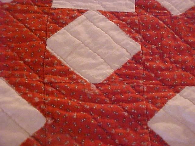 Picture 7 of 8