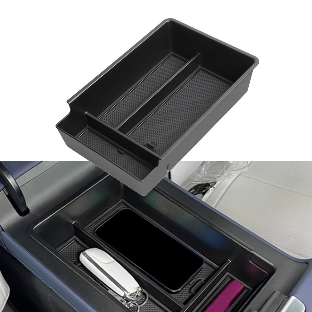 GAFAT 2020-2024 2025 Peugeot 208 e-208/ Peugeot 2008 e-2008 Soporte para Bebidas, Peugeot 208 2023 Restyling Alfombrilla de Gel de Sílice, Accesorios Peugeot 2008, Accesorios Peugeot 208 (Automática GAFAT 2020-2024 2025 Peugeot 208 e-208/ Peugeot 2008 e-2008 Soporte para Bebidas, Peugeot 208 2023 Restyling Alfombrilla de Gel de Sílice, Accesorios Peugeot 2008, Accesorios Peugeot 208 (Automática