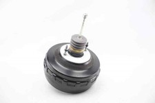 13338058 bremskraftverstärker 265552 OPEL ASTRA J SPORT TOURER 1.3 CDTI DIESEL