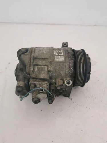 MERCEDES-BENZ E W211 Kondensatpumpe Klimaanalge 4472209051 2.20 Diesel 34172559