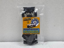 Piranha FCSCHCOM6 1970 Scalextric Camaro Comp. Chassis DPR 1:32 Slot Part