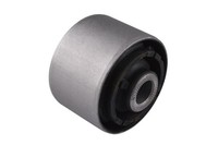 Querlenkerlager Hinterachse Oder Vorne FÜR Hyundai - Tedgum 00285518