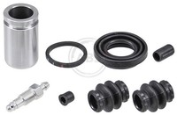 Reparatursatz Bremssattel ECO-KIT A.B.S. 57332 FüR Mercedes Klasse W168 160 168
