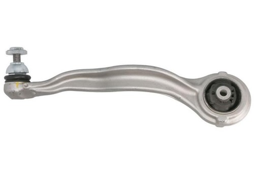Track control arm DELPHI TC8896 - Picture 8 of 8