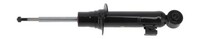 NEU - Monroe D8975S StoßDäMpfer FüR Mitsubishi