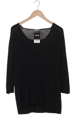 Selection by Ulla Popken Pullover Damen Strickpullover Strick Oberte... #3ko2xjo