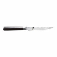 Kai Shun Classic Steakmesser Messer Fleischmesser Grillmesser Damastmesser 12 Cm
