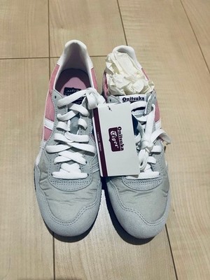 Onitsuka Tiger SERRANO Sneakers