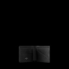 Louis Vuitton Men’s Black Logo Monogram Bifold Wallet w/ Credit Card Slots — photo 5