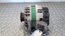Alternateur Chevrolet KALOS