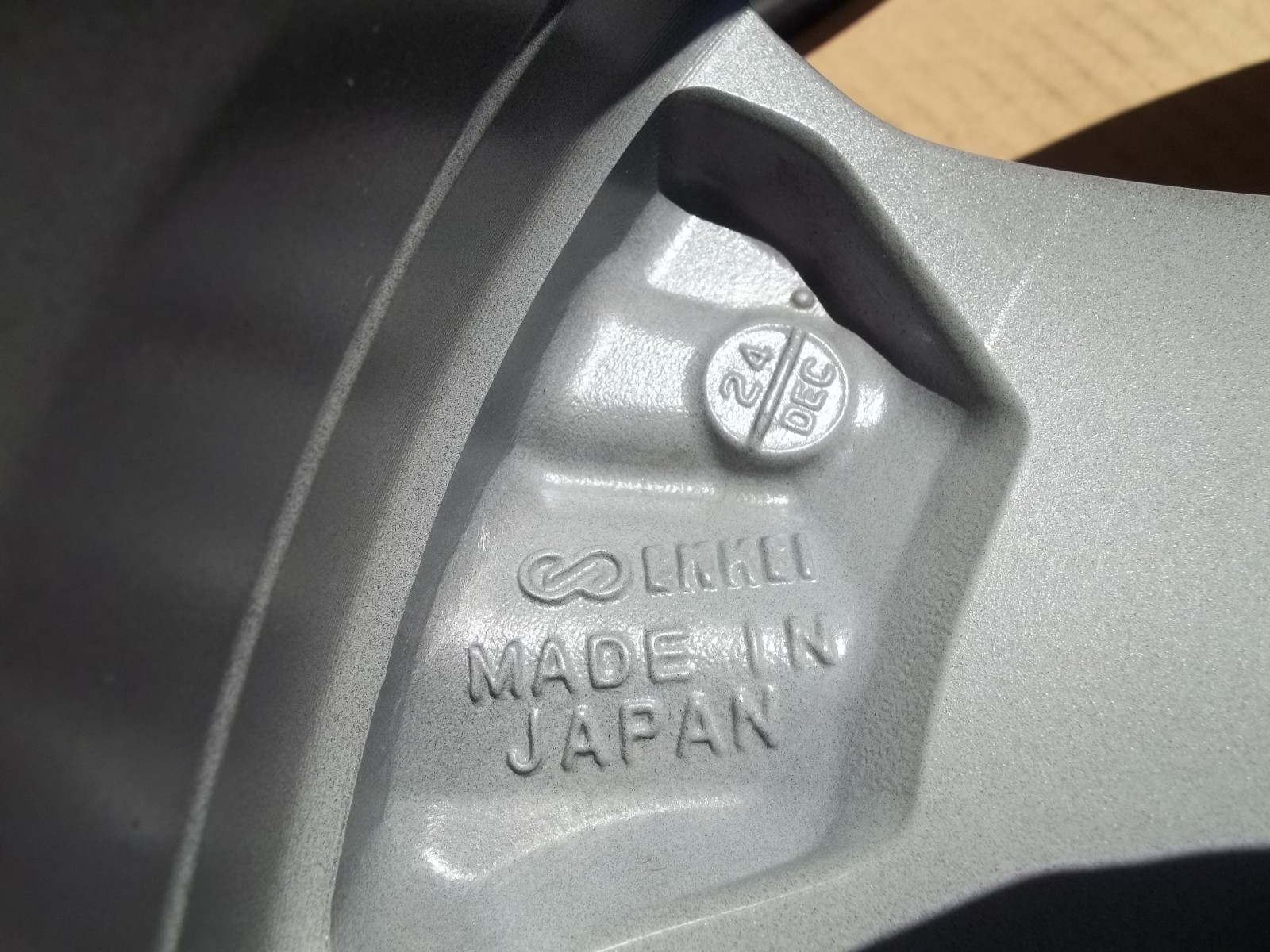 95646 2024-2025 SUBARU CROSSTREK 17