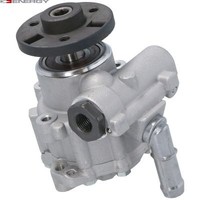 Energy Servopumpe Hydraulikpumpe Servolenkung FüR BMW 3Er E90 325I 330I 1Er