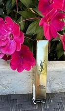 YSL Face Moisture Glow ~ “Top Secret” Line ~ New ~ 1.3 Fl Oz ~ 