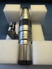 Keyence VH-Z500R Microscope (Lens Only)