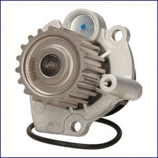 Pompe à eau Audi A2