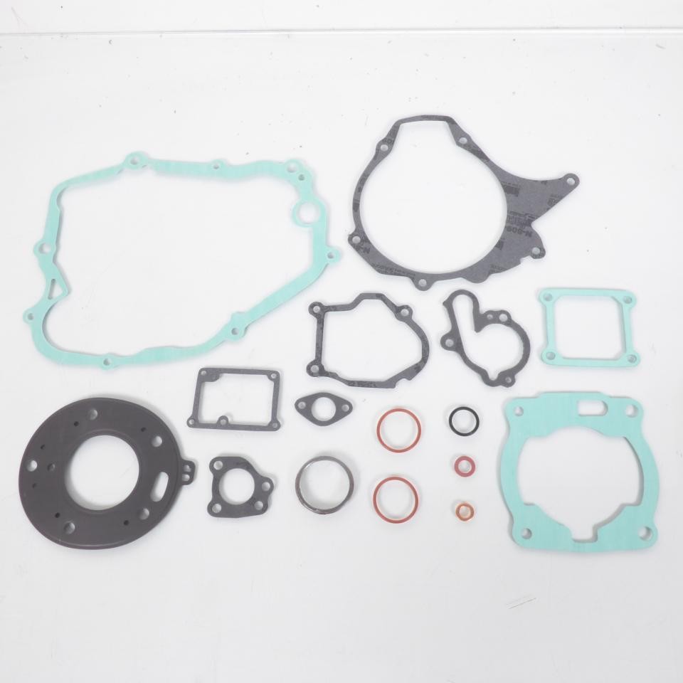 Joint moteur Centauro premium pour moto KTM 125 Sting 1996-2002