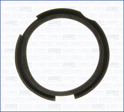 AJUSA 01106900 Dichtung