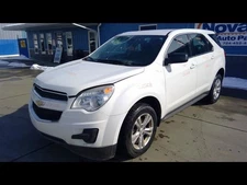 Passenger Right Air Bag Passenger Roof Fits 10-17 EQUINOX 941985