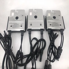 SolarEdge P320-5NC4ARS 5-Series 320W Solar Panel Grid Power Optimizer