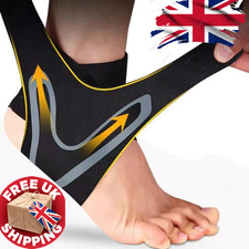 Image of 1Pc Ankle Brace Compression Sleeve