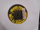 GRAND FUNK " WE`RE AN AMERICAN BAND " EX+ COND.