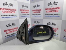 Retroviseur droit (ou coque) Kia CARNIVAL