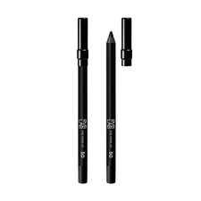 RVB Lab Matita Water Resistant N°50 1.2g - matita esterno waterproof