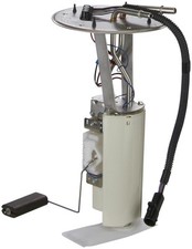 1995 SP Baseball Cards 18