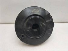 Bremskraftverstärker Audi tt couperoadster 8j38j9 2006 20 tfsi coupe 20 ltr 147