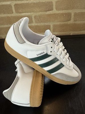 adidas samba OG