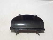 Compteur Jaguar XJS