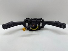 Commodo Volvo XC60