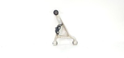 2014 Nissan Murano Cross Cabriolet OEM Left Rear Upper Control Arm AWD