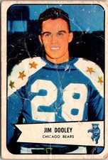 Click to enlarge Jim Dooley