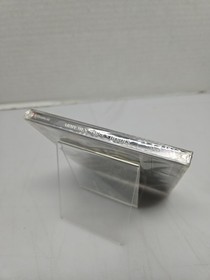 SEGA DREAMCAST - ARMY MEN SARGE'S HEROES 2000 ORIGINAL NEW SEALED 