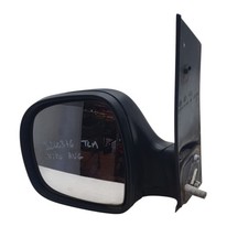Retroviseur gauche (ou coque) Mercedes VITO