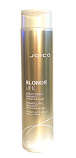 Joico Blonde Life Brightening Shampoo 10.1 fl oz