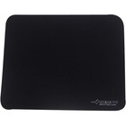 ARTISAN FX Type 99 MID XXL schwarz (FX-T99-MD-XXL-B)