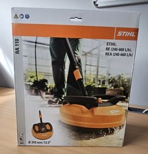 Stihl RA 110 Surface Cleaner (Part Number 4910 500 3903)