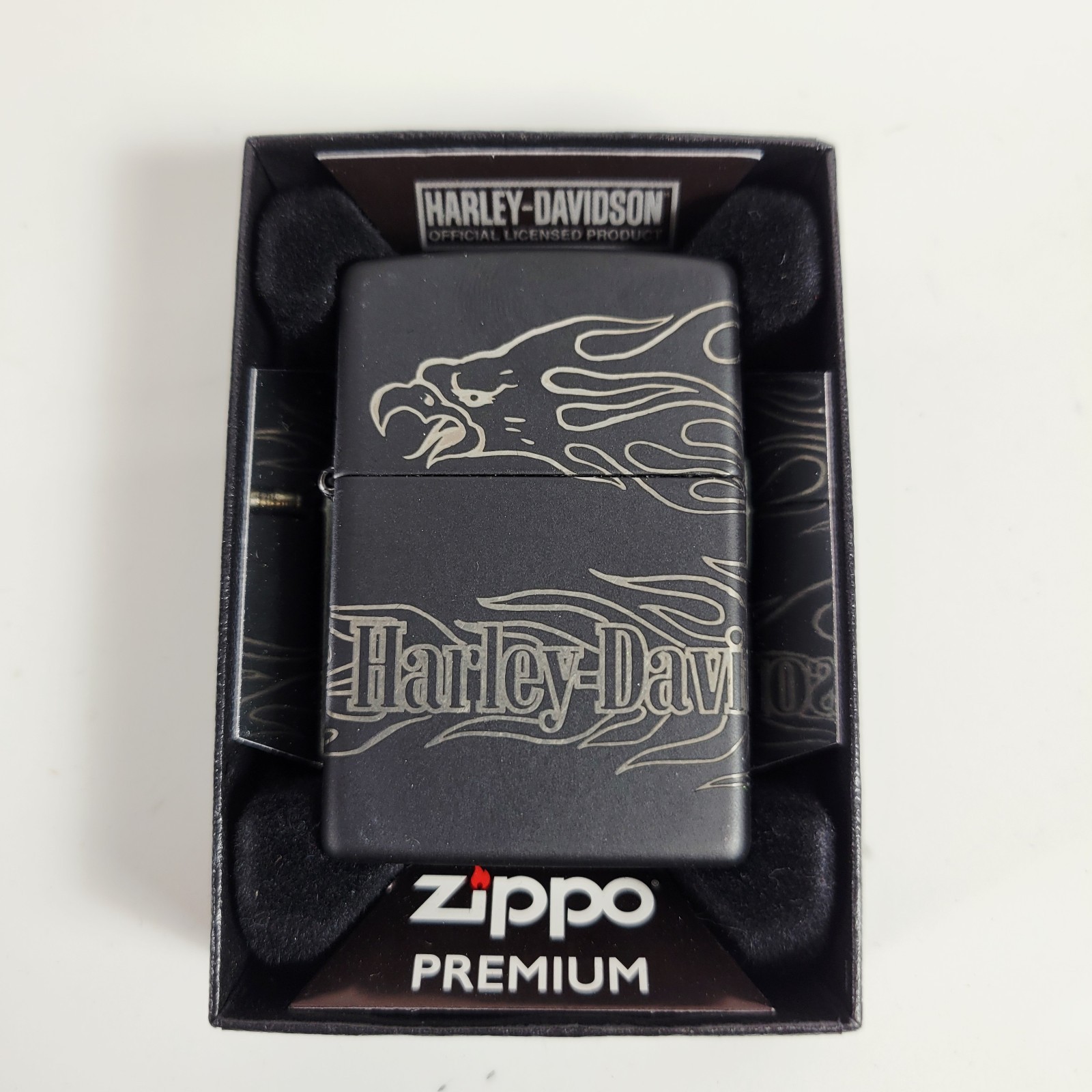 46310zi Oem