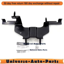 OEM Radar Mount Distance Sensor Bracket For 2020-2023 Nissan Altima 28452-6CA2A
