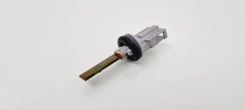 VW PASSAT B7 ALLTRACK 365 Temperatursensor 1K0907543E 6PT00784306 2.00 31102283