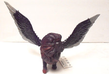 Schleich Bayala Creature - 5 Glow in the Dark...