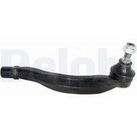 Delphi Spurstangenkopf TA2684 FüR CitroËN Peugeot