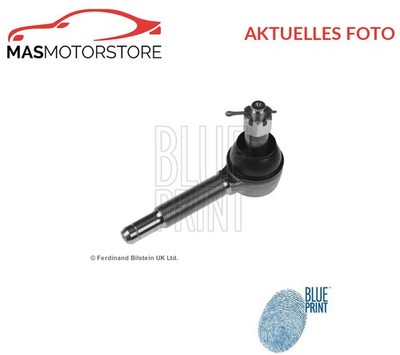 SPURSTANGENKOPF AXIALGELENK VORNE LINKS BLUE PRINT ADC48769 P NEU OE QUALITÄT