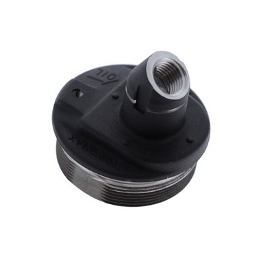 New DeWalt OEM 175561 Nailer End Cap DWMC150 MCN150 MCN250 MCN250S