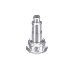 WOOD STONE 7000-0748 OEM Pilot Orifice LP 0.6" Propane Gas Connection